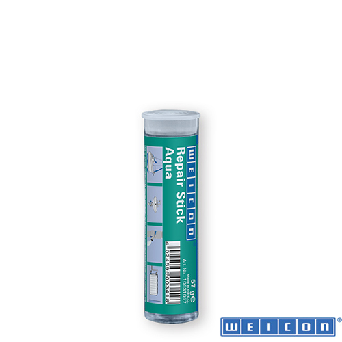 Weicon-WEICON stik za reparaturu - AQUA 57 g